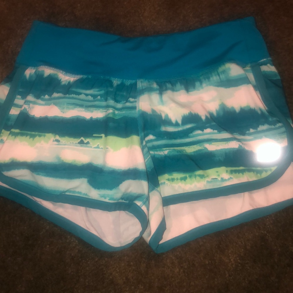 New Balance Shorts